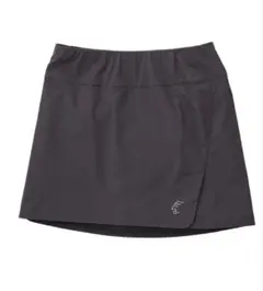 Teton Bros. ランニングスカート Dry Action 新品 Teton Bros. ランニングスカート Dry Action 新品 - メルカリ