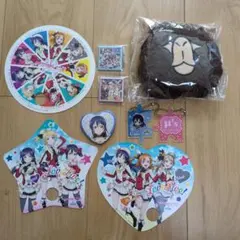 Item thumbnail for item 80c38a4d-0ab9-4e16-8d76-c6cb2daf6945