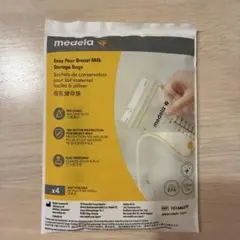 Item thumbnail for item 4760a7a3-c513-45b3-b75a-3b87dfa662b8