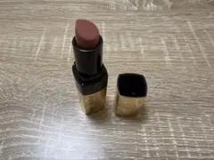 BOBBI BROWN リュクス リップカラー 72 トーストハニーのサムネイル