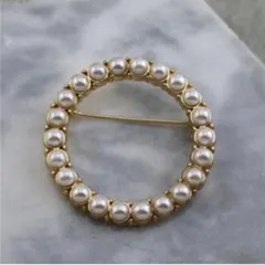 Item thumbnail for item 947b366a-fb95-407f-99b7-e1f755d43ad1