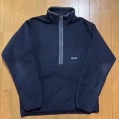 2025年最新】マースピアルの人気アイテム - メルカリ