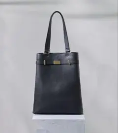 A'pearl 2way Work Bag リュック トートバッグ - メルカリ