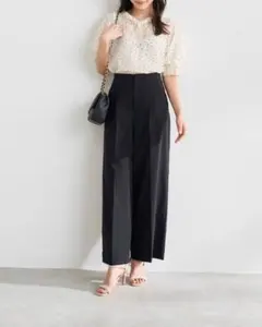 Item thumbnail for item 6a062c5d-c521-469a-9cdf-c1395daab588