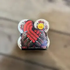 Powell Pelalta DRAGON 58mm93a 定価¥10500 - メルカリ