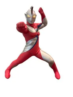 値下げ ウルトラマンコスモス コロナモード - メルカリ