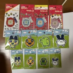 Item thumbnail for item ce3a26a7-b4c5-441b-a9f2-bdbb1d0318da