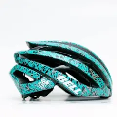 2026年最新】SQUID bikesの人気アイテム - メルカリ