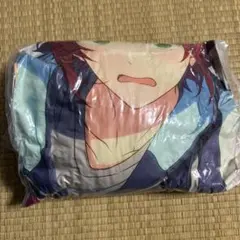 GIGO あんスタ あんさんぶるスターズ 逆先夏目 ビッグクッション