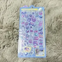 fori様 リクエスト 4点 まとめ商品