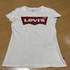 Item thumbnail for item f06ae152-c0f0-4aeb-9d67-49dcc41f78c6