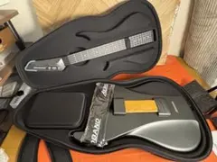 2026年最新】Aeroband guitarの人気アイテム - メルカリ