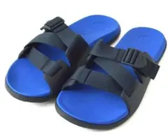 Item thumbnail for item a4601d99-fceb-4ca6-9d60-8128b98b4d2b