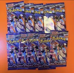 ニンジャスピナー　バラパック