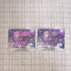 プロセカ 鳳えむ ノーブルアート No.60