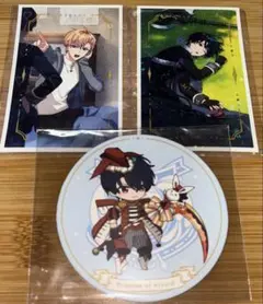 バニラ様 リクエスト 2点 まとめ商品