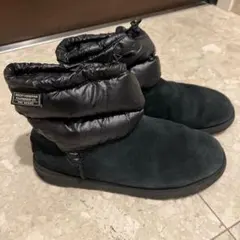 Item thumbnail for item 54bca342-b15d-492d-baf9-f6a399e4896e