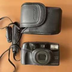 Item thumbnail for item 8c17fa1a-ec30-4013-abfb-7ac3bee19cf4