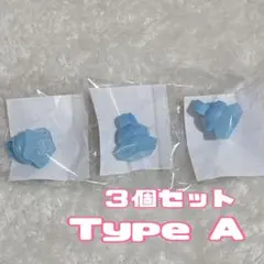 Item thumbnail for item ca6d162d-d8b8-46f2-a834-0f34d347c0b3