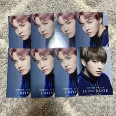 2026年最新】bts 血汗涙 トレカの人気アイテム - メルカリ
