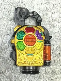 Item thumbnail for item 060864ea-1bd5-4d7b-a10a-59b96715de42