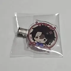 終ヴィル アニメイト 缶バッジ アドルフ - メルカリ