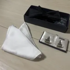 あちゃ☆様 リクエスト 3点 まとめ商品