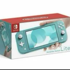 2026年最新】Nintendo Switch Lite コーラル の人気アイテム - メルカリ