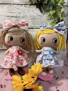 RYO68様 リクエスト 2点 まとめ商品