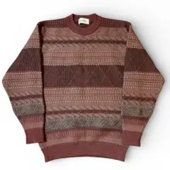 Item thumbnail for item 9988988d-7719-4f53-b4ca-7d3dec4a6e30