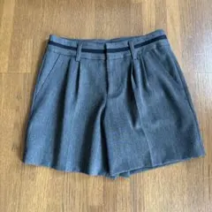 Item thumbnail for item 438d2530-cb5e-4a0c-8cc7-f47988904525