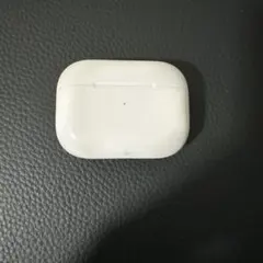 AirPods Pro第一世代ワイヤレスイヤホン 本体