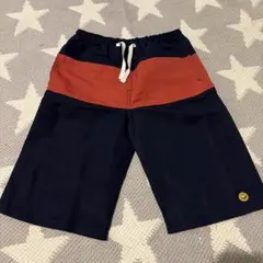 Item thumbnail for item 77ab5178-d5ae-48be-9a46-52c181feca60