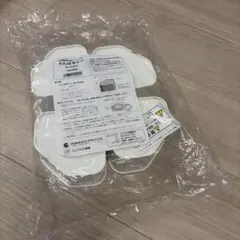 因幡電機産業 ふんばるマン OP-SG600 洗濯機かさ上げ台のサムネイル
