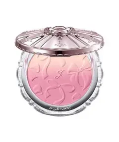 パステルペタル　ブラッシュ　リボンファッションショー（限定色）１０６