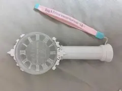 キンプリ　ペンライト