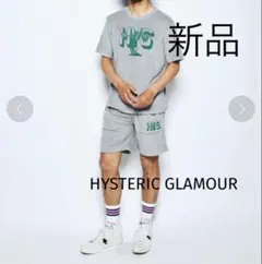 Item thumbnail for item beaf95d1-5f50-4845-9d11-68cef2437dab