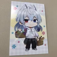 2026年最新】カラフルピーチ どぬく まとめ売りの人気アイテム - メルカリ