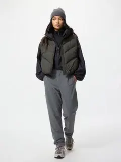 Item thumbnail for item ad6724ac-bcac-450a-bb20-6e9c0545b78e