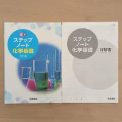 Item thumbnail for item 94e1293f-5f28-4a39-9d78-5d44a6598bf3