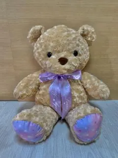 ラブリーローズベア　ファンタジー（おまけ付き）