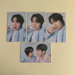 Item thumbnail for item 16035383-3ca8-4540-bd09-c0628af45c74