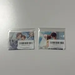 2026年最新】honeyworks くじの人気アイテム - メルカリ