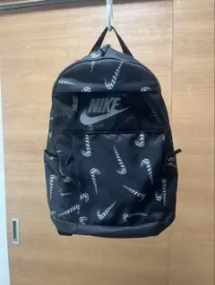 NIKE エレメンタル バッグパック JDI NIKEリュック