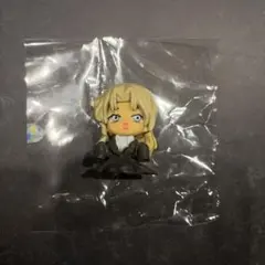 名探偵コナン ちぢませ隊　ベルモットのサムネイル