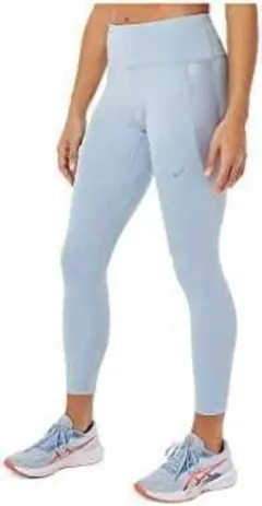 Item thumbnail for item cd6aa876-a07d-41f0-8be9-395d2abc35d7