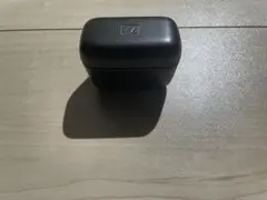 Sennheiser ワイヤレスイヤホンCX400TW1C(ジャンク)