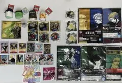 【週末限定価格❗️】ワンピース　まとめ売り