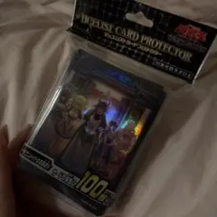 2026年最新】ドラゴンメイド スリーブの人気アイテム - メルカリ