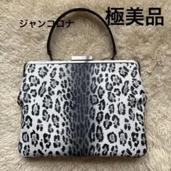 2026年最新】vivienne westwood バッグ レオパードの人気アイテム